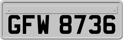 GFW8736