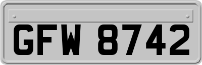 GFW8742