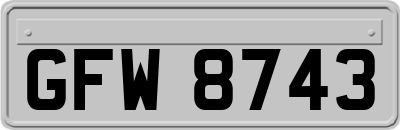 GFW8743