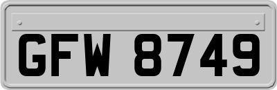 GFW8749