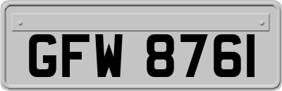 GFW8761