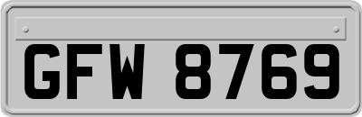 GFW8769