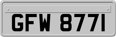 GFW8771