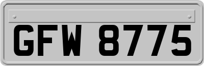 GFW8775