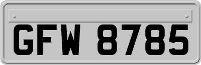 GFW8785