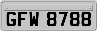 GFW8788
