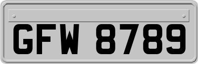 GFW8789