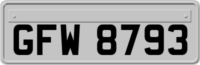 GFW8793