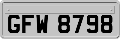 GFW8798