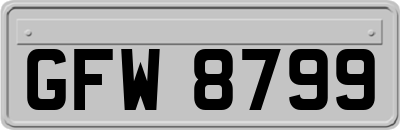 GFW8799