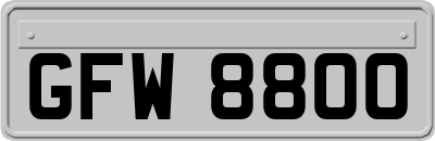 GFW8800