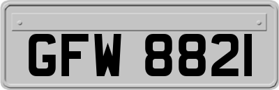 GFW8821
