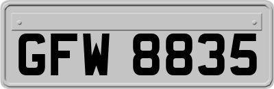 GFW8835