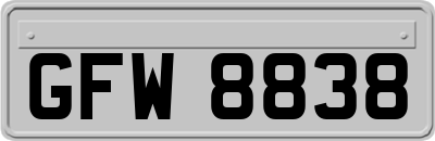 GFW8838