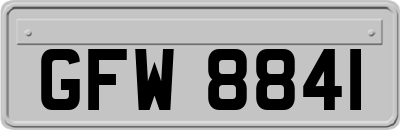 GFW8841