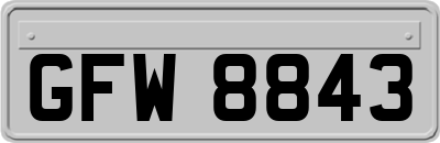 GFW8843