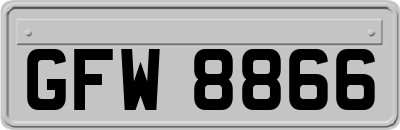 GFW8866