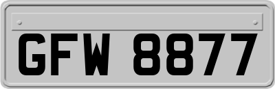 GFW8877