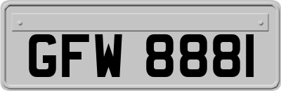 GFW8881