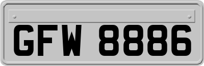 GFW8886