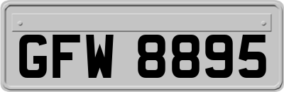 GFW8895