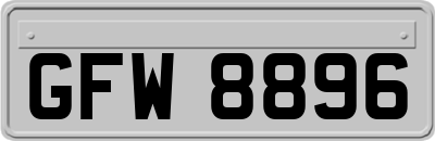 GFW8896