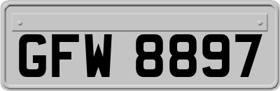 GFW8897