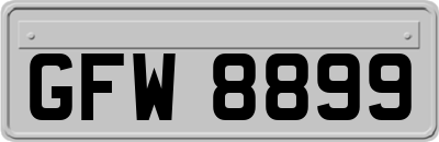 GFW8899