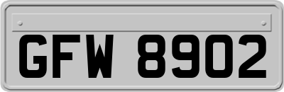 GFW8902