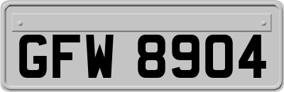GFW8904