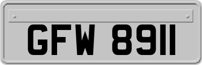 GFW8911