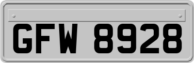 GFW8928