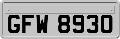 GFW8930