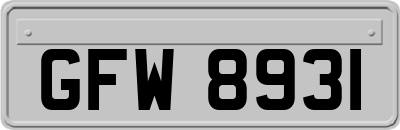 GFW8931