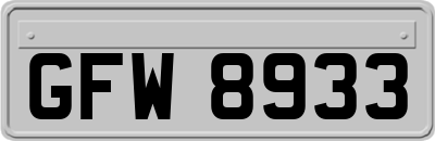 GFW8933