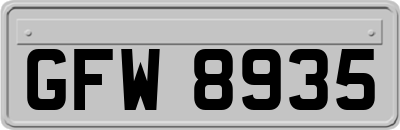GFW8935