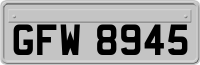 GFW8945