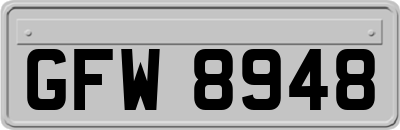 GFW8948