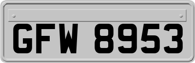 GFW8953