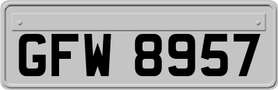 GFW8957