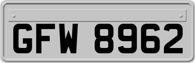 GFW8962