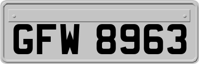GFW8963