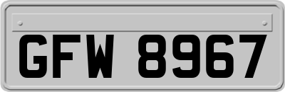 GFW8967