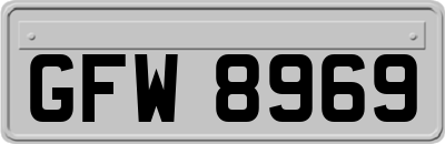 GFW8969