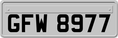 GFW8977