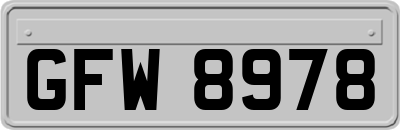 GFW8978
