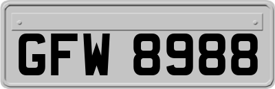 GFW8988