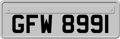 GFW8991