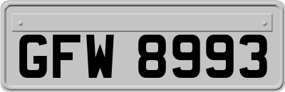 GFW8993