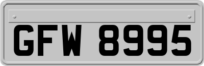 GFW8995
